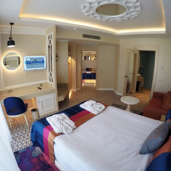 Yeganehtours.com_Granada_Luxury_Belek_Hotel_25