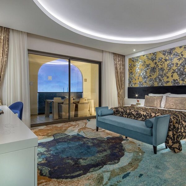 Yeganehtours.com_Granada_Luxury_Belek_Hotel_26