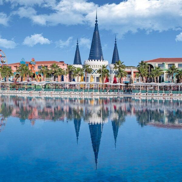 Yeganehtours.com_Granada_Luxury_Belek_Hotel_29