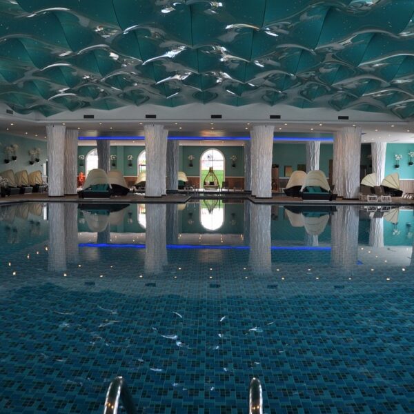 Yeganehtours.com_Granada_Luxury_Belek_Hotel_30
