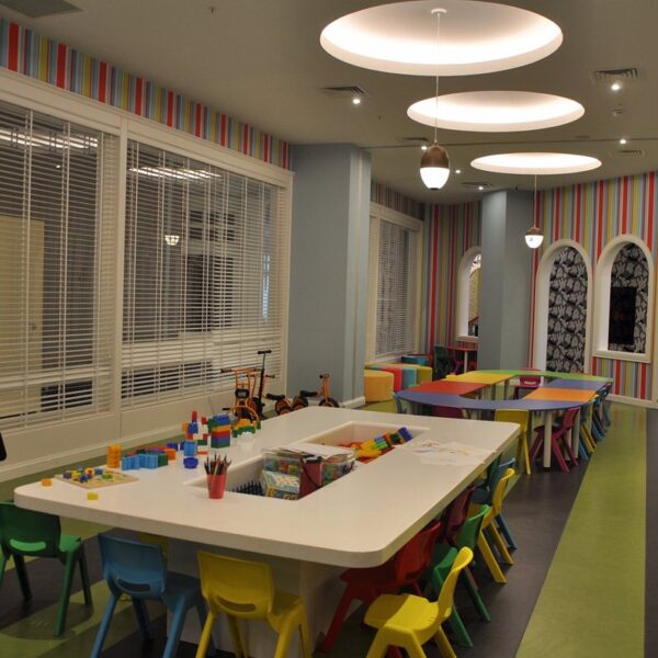 Yeganehtours.com_Granada_Luxury_Belek_Hotel_32