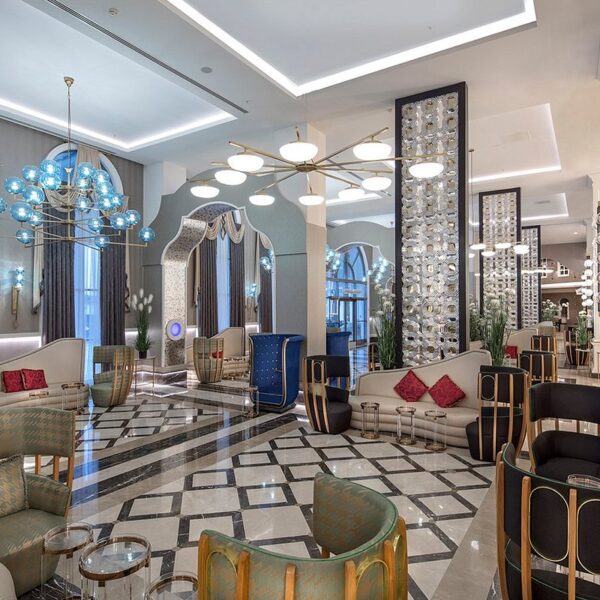 Yeganehtours.com_Granada_Luxury_Belek_Hotel_33