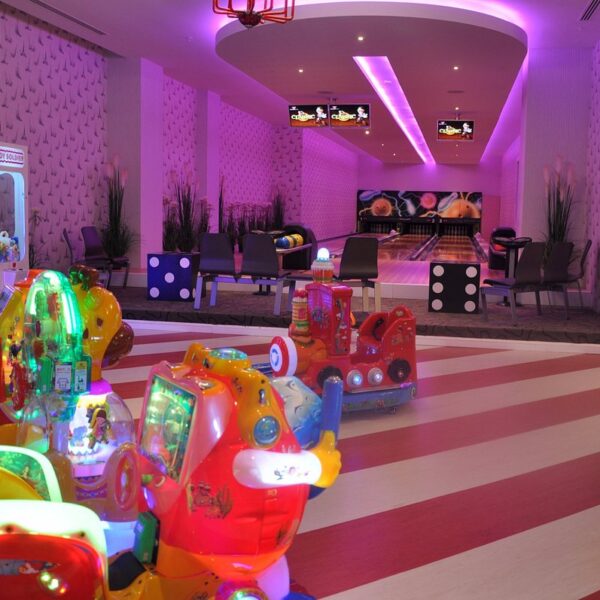 Yeganehtours.com_Granada_Luxury_Belek_Hotel_34