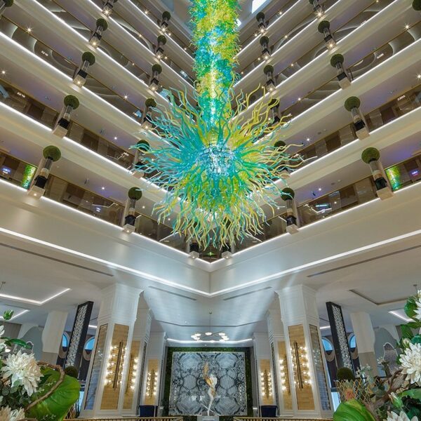 Yeganehtours.com_Granada_Luxury_Belek_Hotel_35