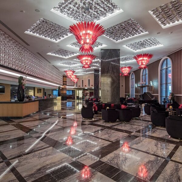 Yeganehtours.com_Granada_Luxury_Belek_Hotel_36