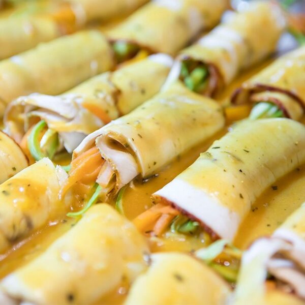 Yeganehtours.com_Granada_Luxury_Belek_Hotel_37