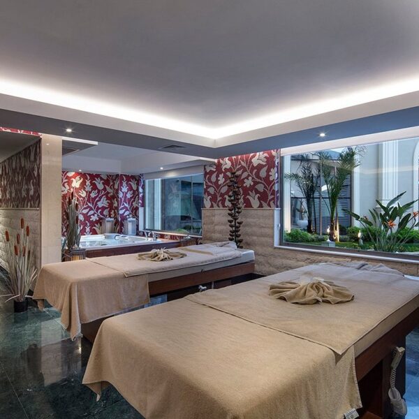 Yeganehtours.com_Granada_Luxury_Belek_Hotel_38