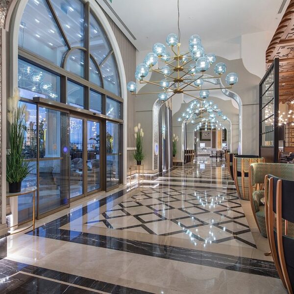 Yeganehtours.com_Granada_Luxury_Belek_Hotel_40