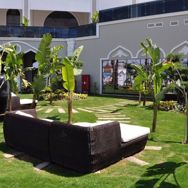 Yeganehtours.com_Granada_Luxury_Belek_Hotel_41
