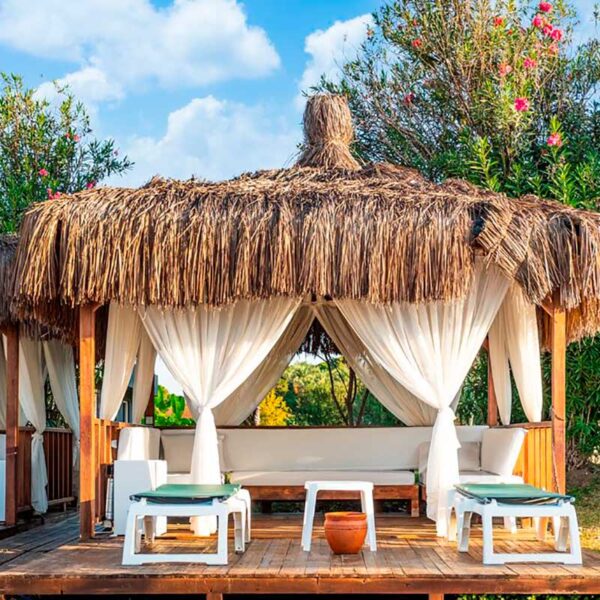 Yeganehtours.com_IC_Hotels_Green_Palace_Hotel_Main هتل آی سی گرین پالاس آنتالیا