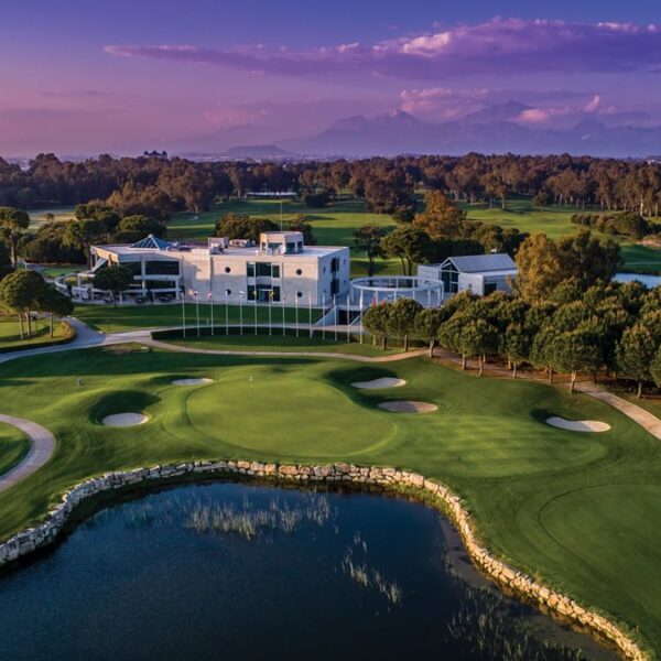 Yeganehtours.com_Kempinski_The_Dome_Belek_Hotel_01