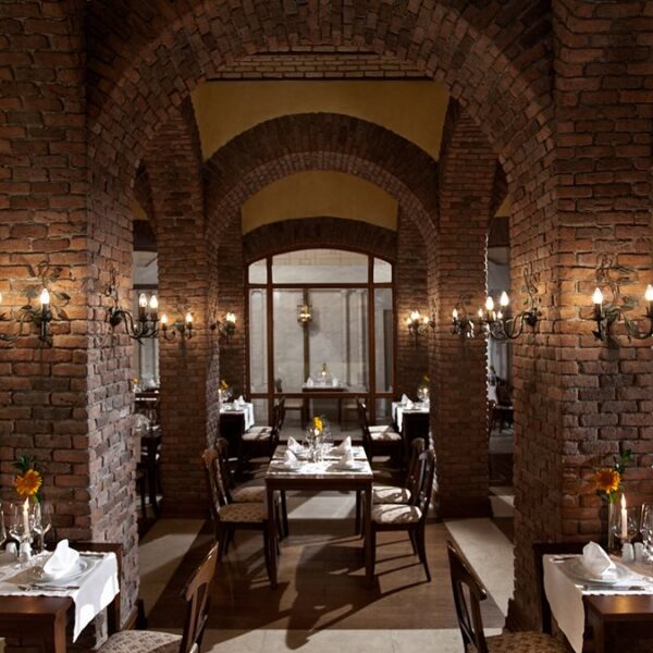 Yeganehtours.com_Kempinski_The_Dome_Belek_Hotel_02