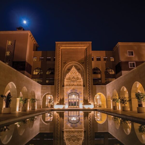 Yeganehtours.com_Kempinski_The_Dome_Belek_Hotel_03