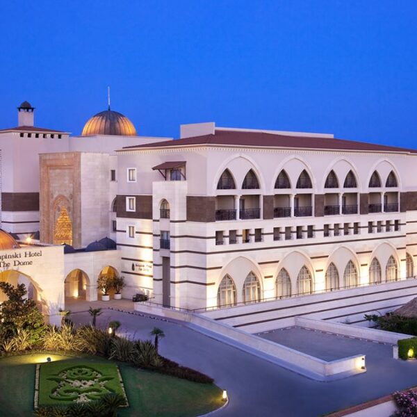Yeganehtours.com_Kempinski_The_Dome_Belek_Hotel_04