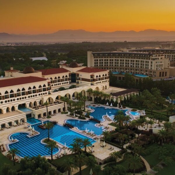 Yeganehtours.com_Kempinski_The_Dome_Belek_Hotel_05