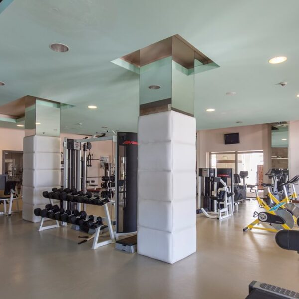 Yeganehtours.com_Kempinski_The_Dome_Belek_Hotel_06