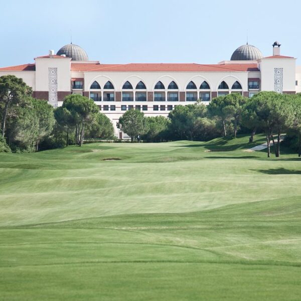 Yeganehtours.com_Kempinski_The_Dome_Belek_Hotel_07