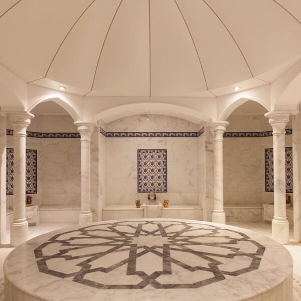 Yeganehtours.com_Kempinski_The_Dome_Belek_Hotel_08