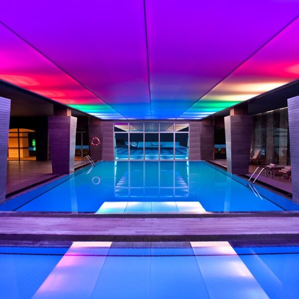 Yeganehtours.com_Kempinski_The_Dome_Belek_Hotel_09