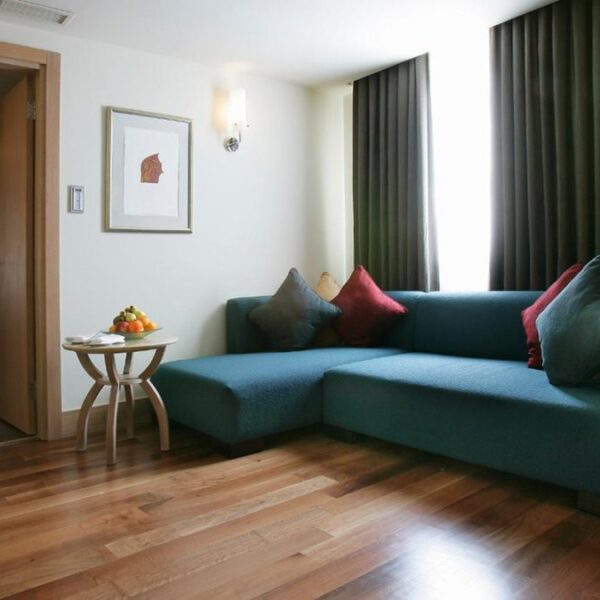 Yeganehtours.com_Kempinski_The_Dome_Belek_Hotel_10