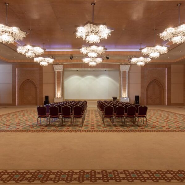 Yeganehtours.com_Kempinski_The_Dome_Belek_Hotel_11