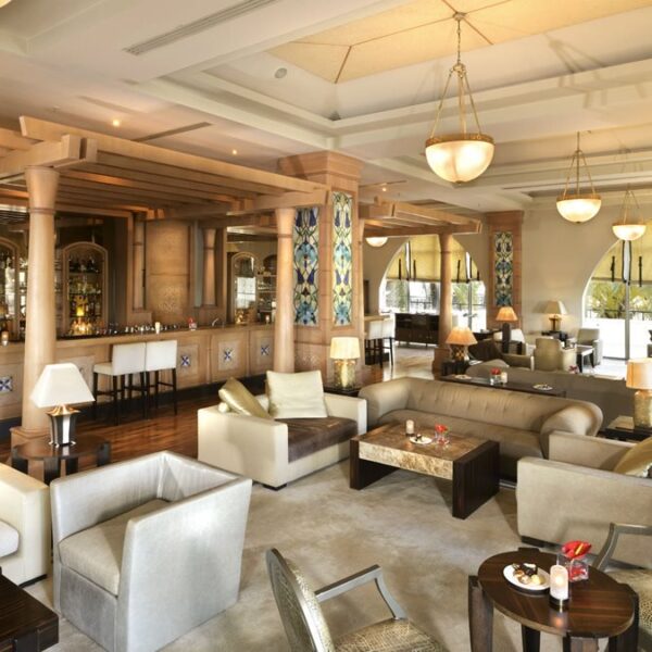 Yeganehtours.com_Kempinski_The_Dome_Belek_Hotel_12