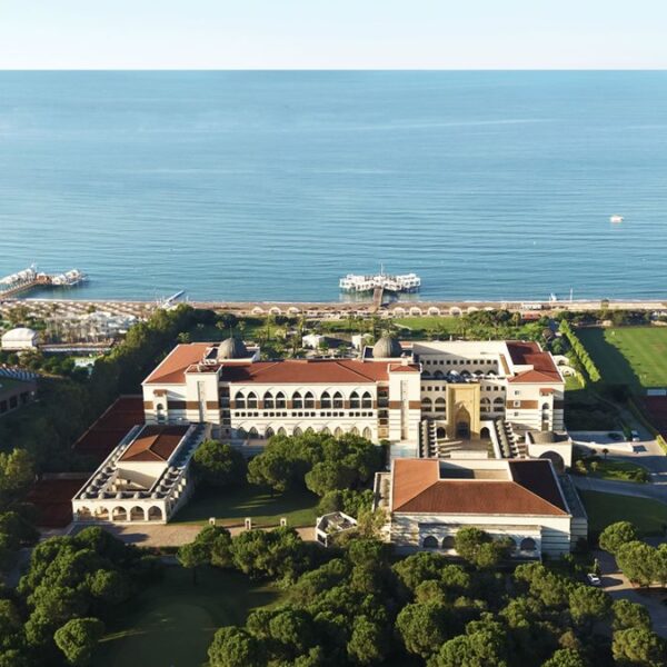 Yeganehtours.com_Kempinski_The_Dome_Belek_Hotel_13