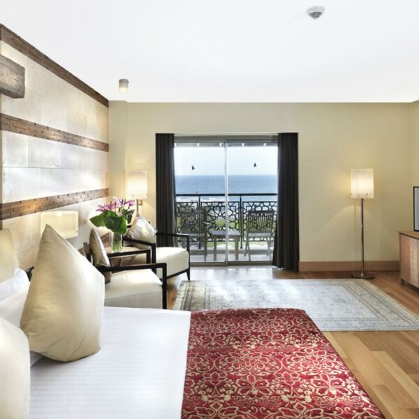 Yeganehtours.com_Kempinski_The_Dome_Belek_Hotel_15