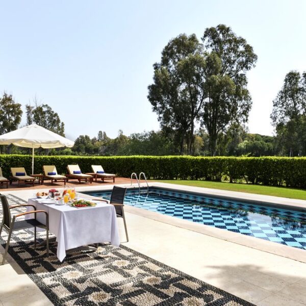 Yeganehtours.com_Kempinski_The_Dome_Belek_Hotel_16