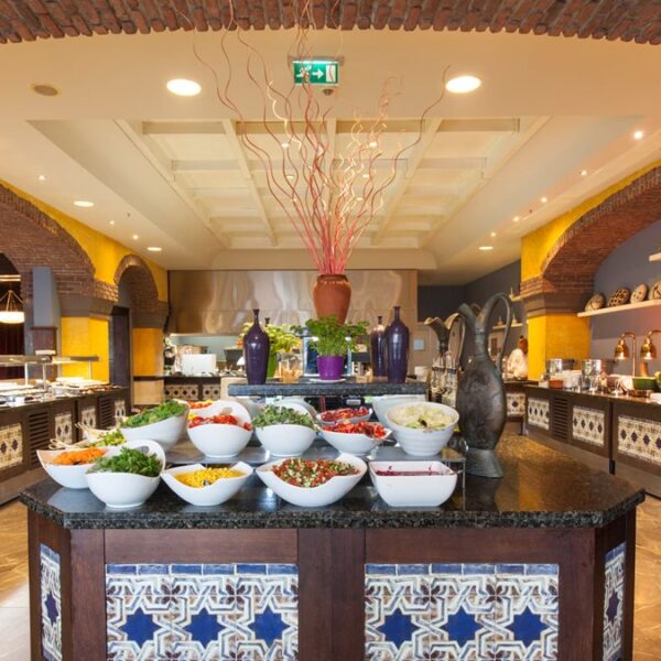 Yeganehtours.com_Kempinski_The_Dome_Belek_Hotel_17