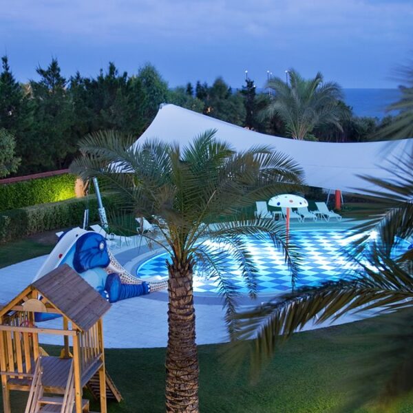 Yeganehtours.com_Kempinski_The_Dome_Belek_Hotel_19