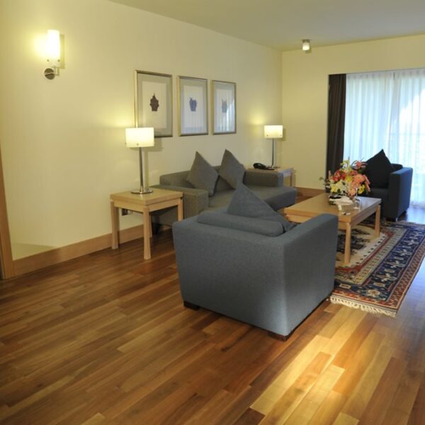 Yeganehtours.com_Kempinski_The_Dome_Belek_Hotel_21