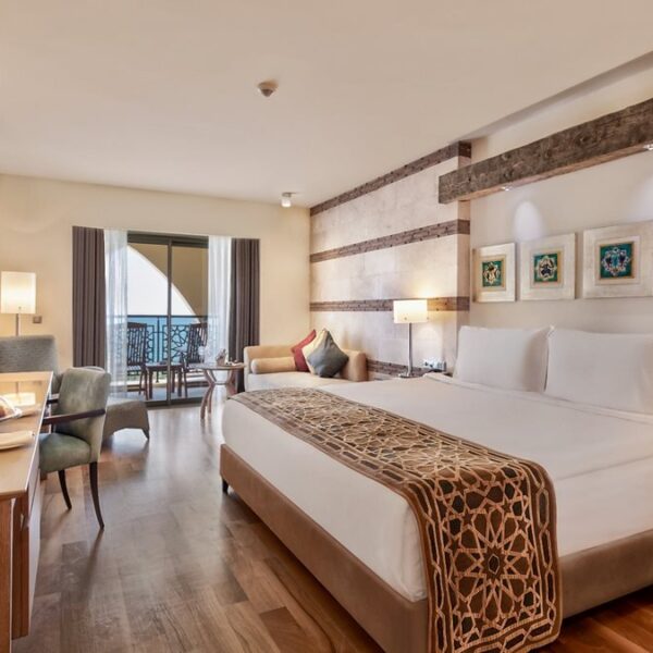 Yeganehtours.com_Kempinski_The_Dome_Belek_Hotel_22