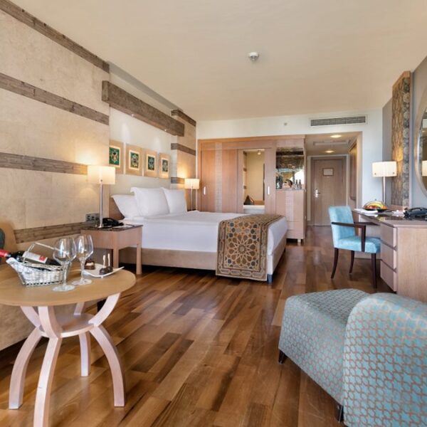 Yeganehtours.com_Kempinski_The_Dome_Belek_Hotel_24