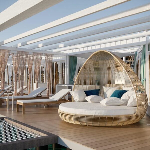 Yeganehtours.com_Kempinski_The_Dome_Belek_Hotel_27