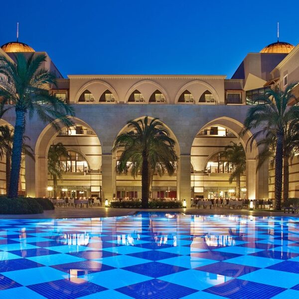Yeganehtours.com_Kempinski_The_Dome_Belek_Hotel_30