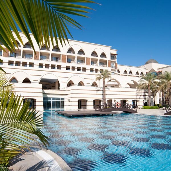 Yeganehtours.com_Kempinski_The_Dome_Belek_Hotel_31