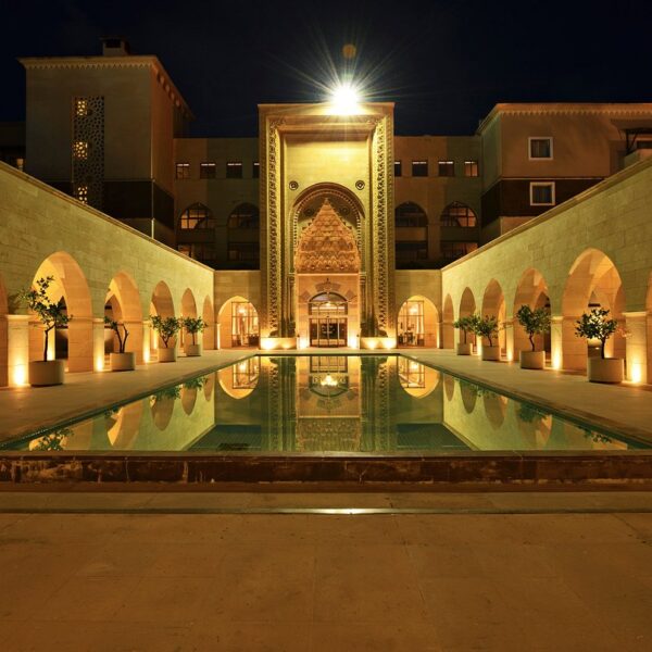 Yeganehtours.com_Kempinski_The_Dome_Belek_Hotel_33