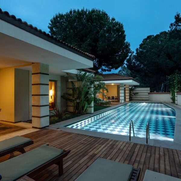 Yeganehtours.com_Kempinski_The_Dome_Belek_Hotel_36