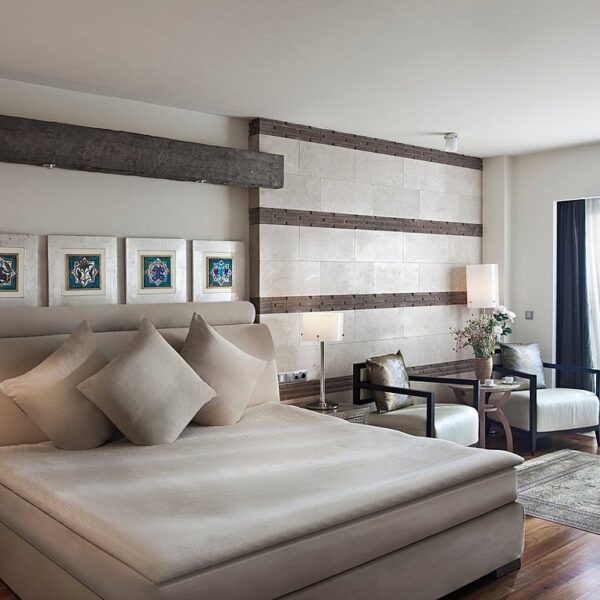 Yeganehtours.com_Kempinski_The_Dome_Belek_Hotel_37