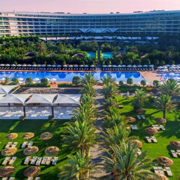 Yeganehtours.com_Maxx_Royal_Belek_Golf_Resort_Hotel_Main هتل مکس رویال بلک آنتالیا