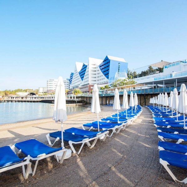 Yeganehtours.com_OrangeCountyAlanya_Hotel_Main هتل اورنج کانتی آلانیا آنتالیا Orange County Alanya Antalya
