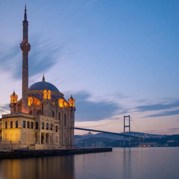 Yeganehtours.com_Ortakoy_Mosque_01 مسجد اورتاکوی