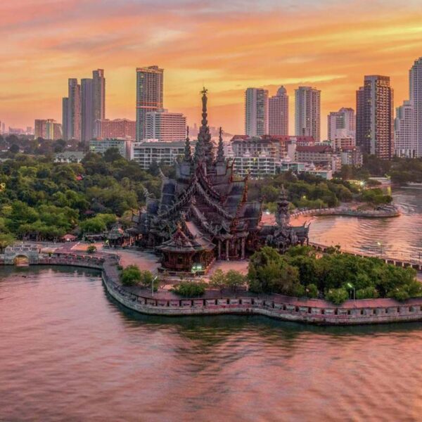 Yeganehtours.com_Pattaya_tour_022 تور پاتایا