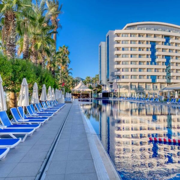 Yeganehtours.com_PortoBelloResort_Hotel_01