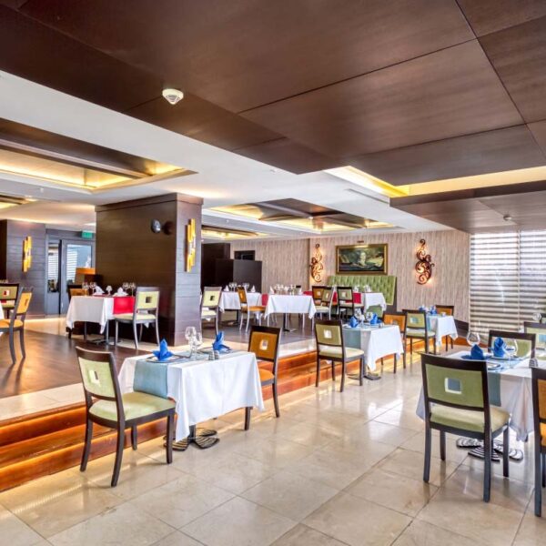 Yeganehtours.com_PortoBelloResort_Hotel_03