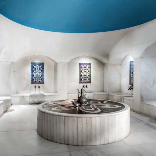 Yeganehtours.com_PortoBelloResort_Hotel_08