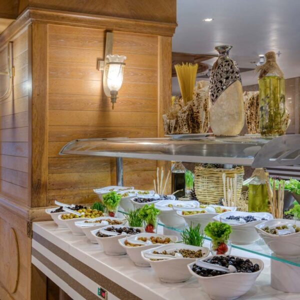 Yeganehtours.com_PortoBelloResort_Hotel_09