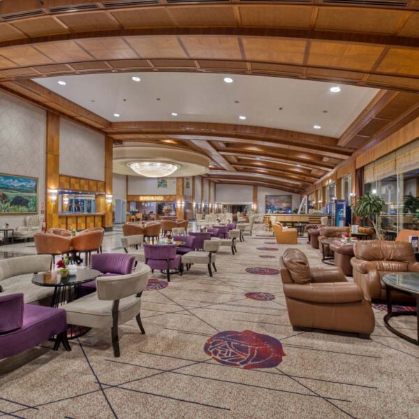 Yeganehtours.com_PortoBelloResort_Hotel_11