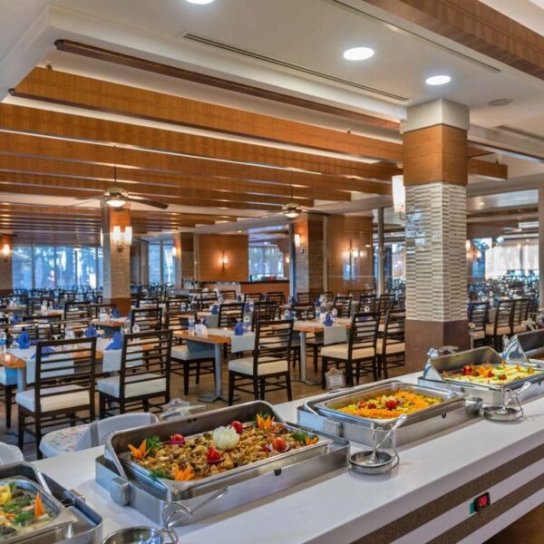 Yeganehtours.com_PortoBelloResort_Hotel_12